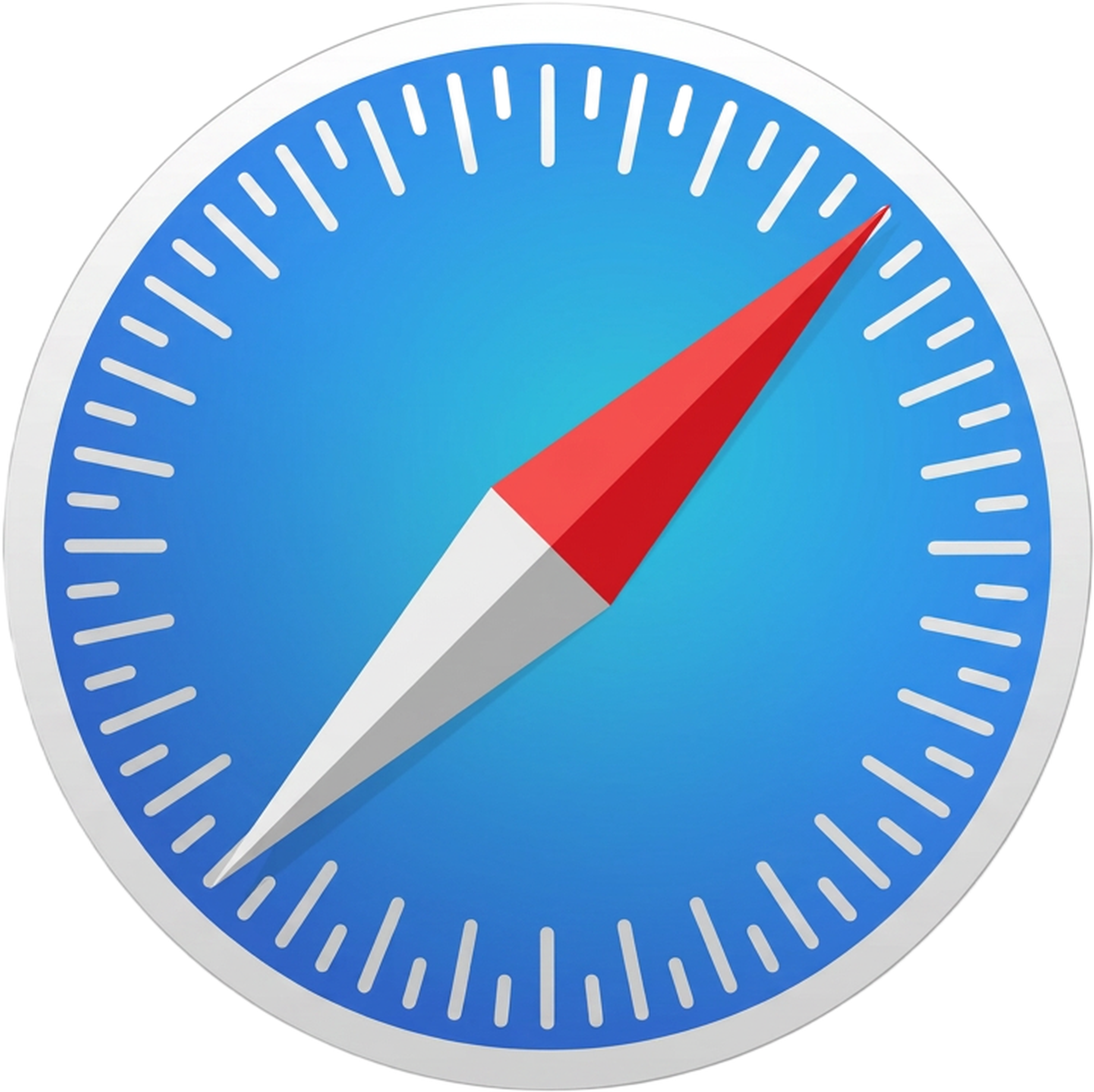 Web App logo