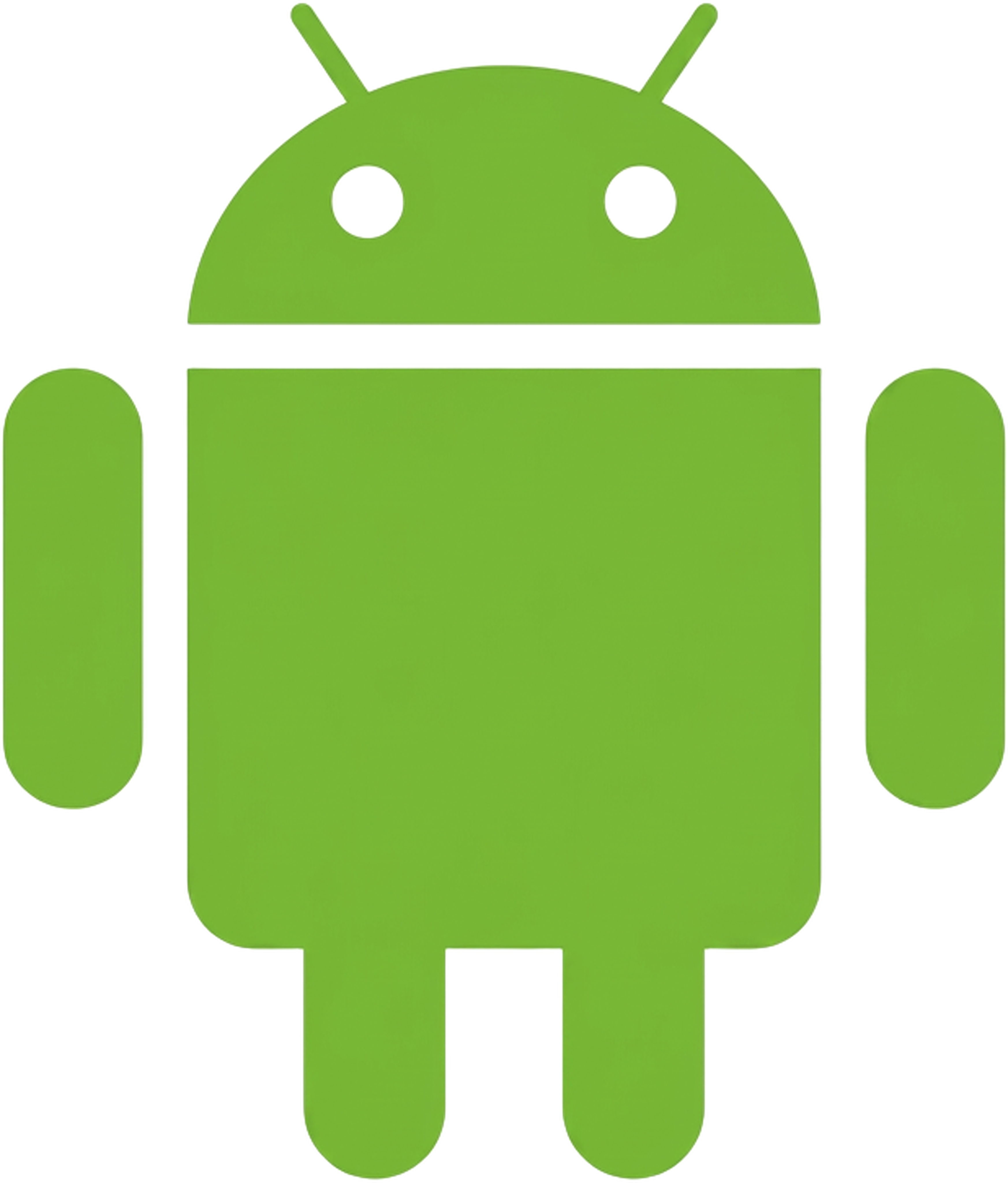 Android logo