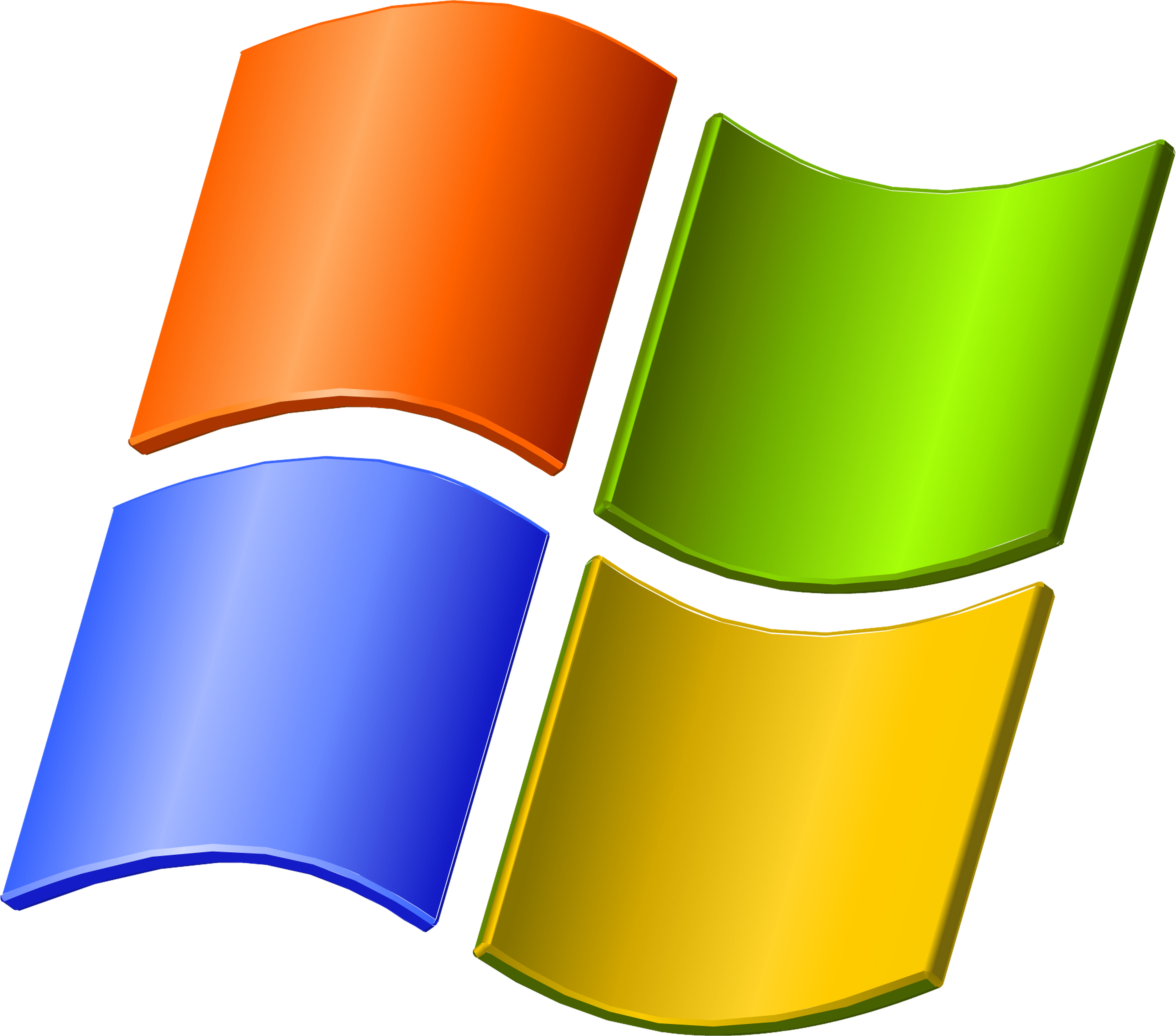Windows logo